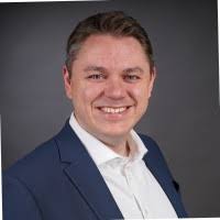 Herbert Abbott Email & Phone Number