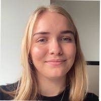 Hannah Boniface's Instagram, Twitter & Facebook