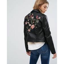 Pin On Polyvore