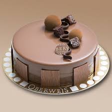 Wendy Entremets Au Chocolat Entremets Patisseries Delices Sucres Boutique Online Oberweis Fancy Desserts Cake Recipes Cake