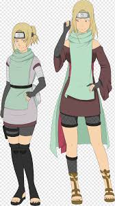 Zeichnen Von Digitaler Kunst Andere Anime Kunst Kunstler Png Pngwing