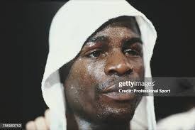 Errol Christie's Instagram, Twitter & Facebook