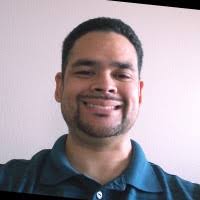 John Vincent Mata Email & Phone Number