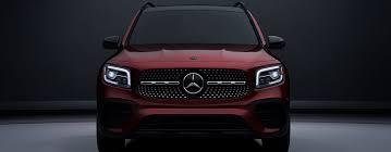 Image result for Hyacinth Red 2016 CLE