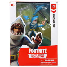 Street walpapers adlı kullanıcının koleksiyonu. Fortnite Battle Royale Collection Chomp Sr Mini Figure Walmart Com Walmart Com