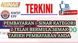 Azmansulaiman mengisi masa lapang dengan perkara berfaedah seperti menulis blog. Tarikh Pembayaran Br1m 2018 Pastikan Anda Telah Membuat Semakan Perkara Ini Sebelum Pembayaran Cute766