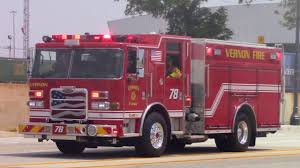 You can choose the vernon gis fire apk version that suits your phone, tablet, tv. Vernon Fire Dept New Engine 78 Responding Youtube