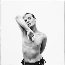Truman Capote's Long Ride | The New Yorker