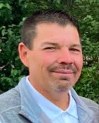 Jamie Mack Gillmore Obituary January 30, 2025