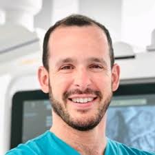 blackstarfilmfestival #bloodlinesmississippi #healthequity #padawareness  #amputationprevention #mississippidelta #crystalkayiza #grainmedia  #nobelprizeoutreach #documentaryimpact…