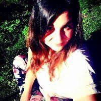 Barbara Arcuri (babu85b)