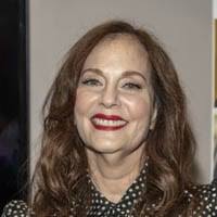 Lesley Ann Warren