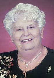 Janice Halverson's Instagram, Twitter & Facebook