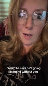 Tasha Harrington Lemon 8