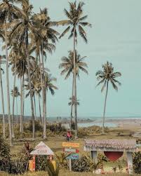 082263810772 cwex pngen pengen ne. 10 Tempat Wisata Di Bengkulu Yang Paling Hits