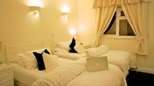 Anna S Bed Breakfast Updated 2021 Prices B B Reviews And Photos Chichester Tripadvisor