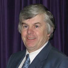 Pat Shortall's Video & Photographic Presentations