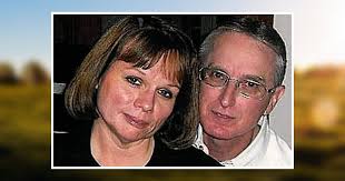 John Wirkus Obituary 2015