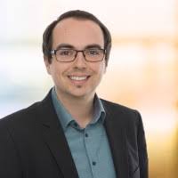 Christian Ballhorn auf LinkedIn: Am Freitag hieß es nach sehr intensiven  Team Workshops in der PROCON IT…