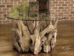 Prompt service in a single visit. Natural Teak Driftwood Round Cocktail Coffee Table Glass Top Uttermost 25519 Ebay
