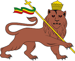 Free Free 73 Lion Svg With Crown SVG PNG EPS DXF File