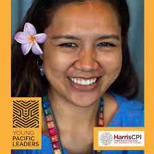 I wish to enhance my understanding of cybersecurity to assist my work in  analyzing UN resolutions and conventions