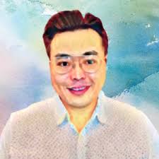 ▷ O Level Mathematics (E and A) tutors in Singapore