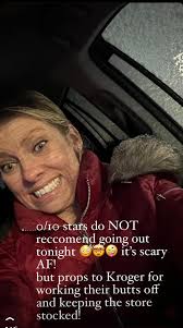 Grand Blanc Residents Uncensored