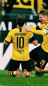 Pin By Ahammad Tausif Mayeen On Footballzz Soccer Stars Football Soccer Football Players