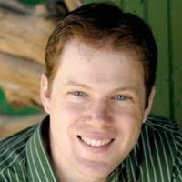 40+ "Farabaugh" profiles