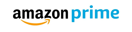 Maybe you would like to learn more about one of these? Amazon Prime Angebot August 2021 Jetzt 30 Tage Gratis 28 Rabatt