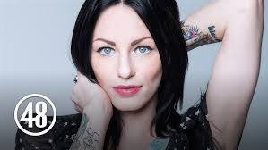 Janet Teague's Instagram, Twitter & Facebook