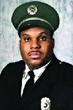 Demetrius Butler's Instagram, Twitter & Facebook