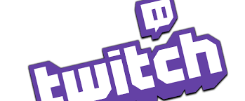 Fill company name and download design today! Twitch Logo Png Free Transparent Png Logos