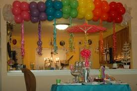 We did not find results for: Colorful Rainbow Party Ideas Rainbow Party Decorations Rainbow Parties Sparkle Birthday Party