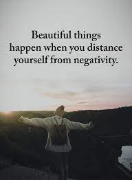 31 Most Inspiring Quotes On Life Love Happiness 10 Inspiring Quotes About Life Best Inspirational Quotes Life Quotes