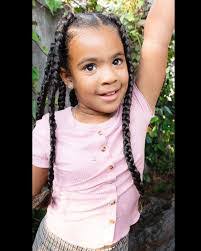 Tracey Smoot's Instagram, Twitter & Facebook