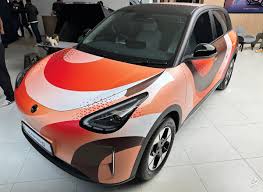 烈さんのプライベートSNS | myfans(マイファンズ)