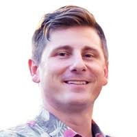 Patrick Milo Email & Phone Number