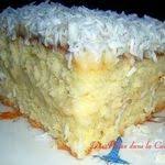 La Vraie Recette Du Cheesecake D Origine Allemande A Gouter Recette Cheesecake Dessert Gateaux Et Desserts