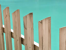 Piscine En Bois Normes De Securite Bois Com