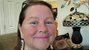 Fundraiser by Sari Custer : Debbie Steinhoff Sellars Memorial Support