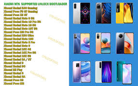 This article describes what an apk file is, how to open or install one (exactly how depends on yo. Unlocktool Flash Unlock Bootloader Xiaomi Without Credit Find My Phone On