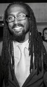 Moments like now are why we teach': Educators tackle tough conversations  about race and violence — this time virtually