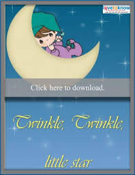 From guest invitations to colorful pennants, download all for free! Free Printable Baby Shower Greeting Cards Lovetoknow