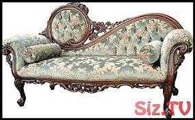 Rakuten Free Shipping Classic Furniture Imported Furniture Made Of Antique Brown Italy Italian Kinka Gorge Couch Mobel Viktorianisches Mobel Art Deco Mobel