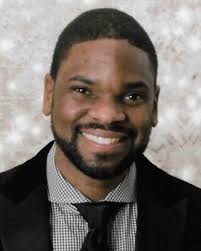 Jean L. Audain, Clinical Social Work/Therapist, Laurel, MD, 20708