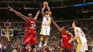 Boston celtics miami heat playoffs game 2 : Nba Tarihinin En Heyecan Verici Noel Maclari Basketbol Nba Sporx Galeri