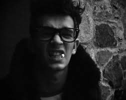 The one thing i don't personally think fits you is your hair. Pin On M A T T Y