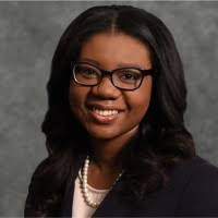 Tiffany Hatcher, PharmD